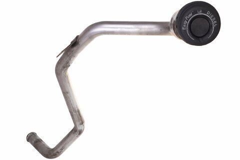 Hrdlo palivové nádrže (diesel, 4x4) EG93-9034-LF