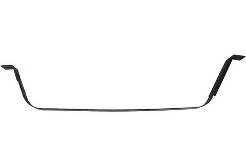 Držák palivové nádrže - levý DG93-9092-AC