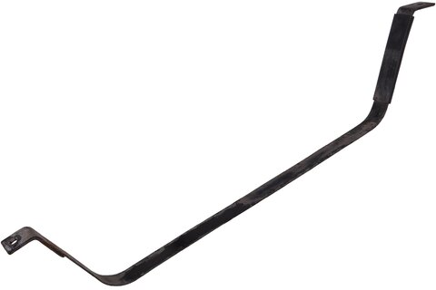 Držák palivové nádrže - pravý DG93-9092-CC