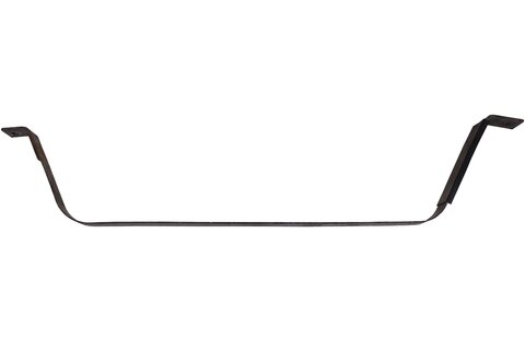 Držák palivové nádrže - pravý DG93-9092-CC