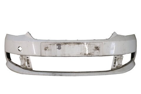 Nárazník přední -2018 6V0807221