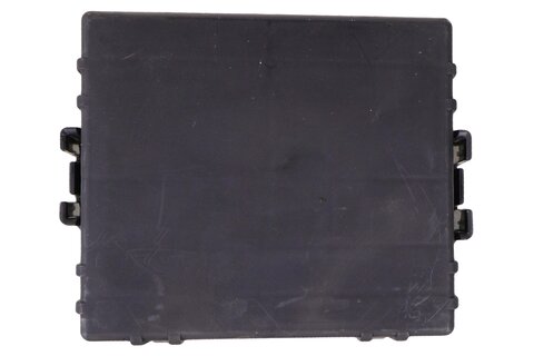 Jednotka gateway 3Q0907530AA