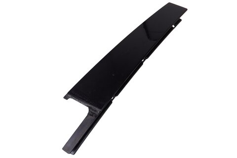 Kryt B sloupku levý 657839901