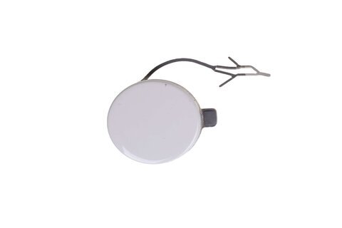 Krytka tažného oka přední pravá lakovací 6V0807241