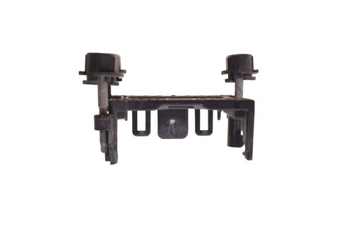 Držák jednotky pro regulaci vzdálenosti 5G0998561