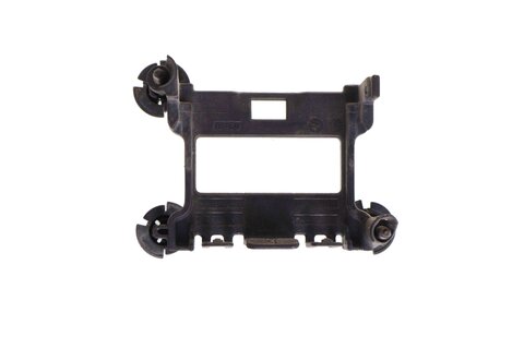 Držák jednotky pro regulaci vzdálenosti 5G0998561