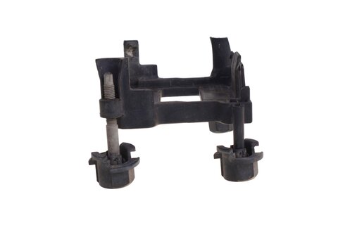 Držák jednotky pro regulaci vzdálenosti 5G0998561