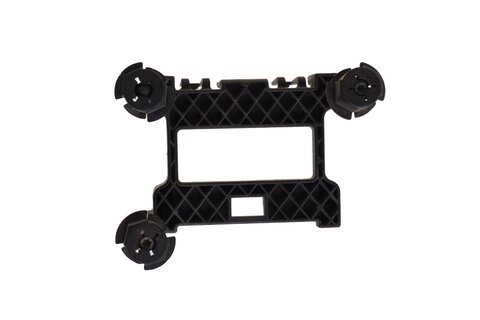 Držák jednotky pro regulaci vzdálenosti 5G0998561