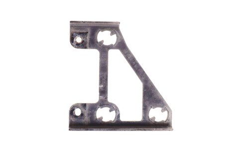 Držák jednotky pro regulaci vzdálenosti 5Q0907461A