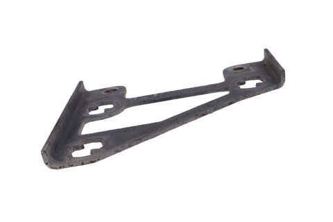 Držák jednotky pro regulaci vzdálenosti 5Q0907461A