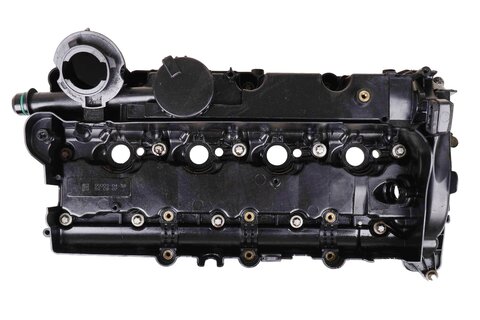 Víko hlavy válců 11128508570