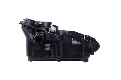 Víko hlavy válců 11128508570