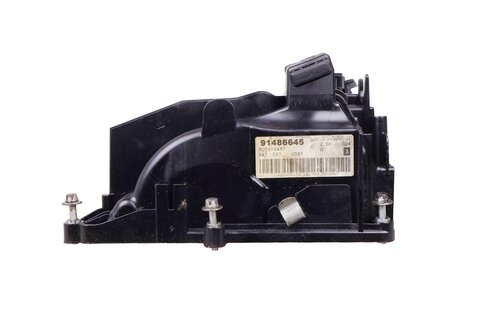 Víko hlavy válců 11128508570