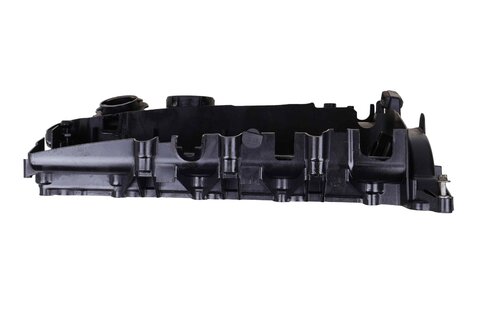 Víko hlavy válců 11128508570