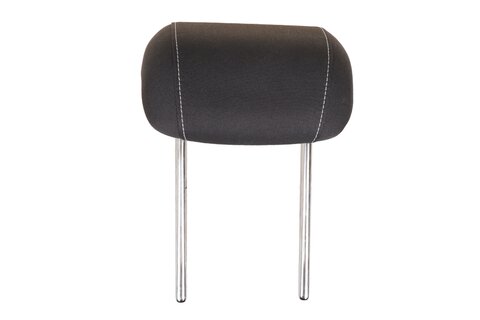 Opěrka hlavy zadní L=P kombi 13354910