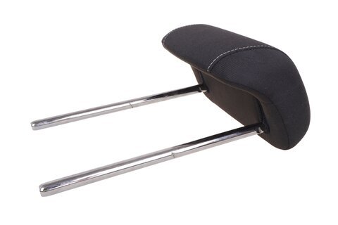 Opěrka hlavy zadní L=P kombi 13354910