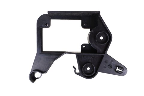 Držák motorku topení 13276236