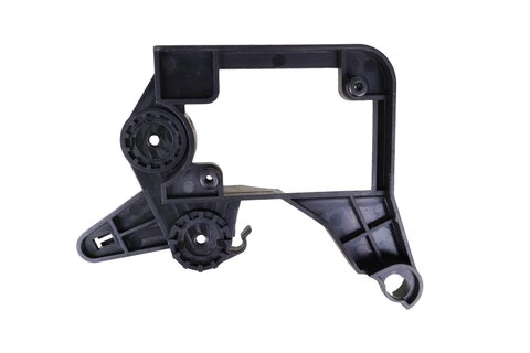 Držák motorku topení 13276236