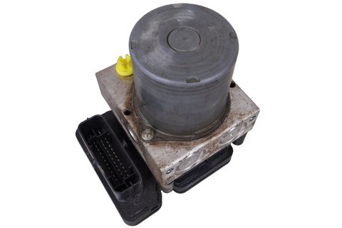 Jednotka ABS 2Q0614517AG