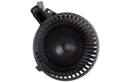 Ventilátor topení 2Q1820021A