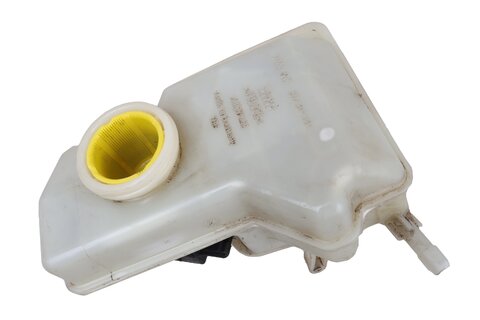 Nádobka brzdové kapaliny 2Q1611301A