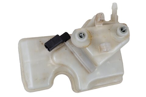 Nádobka brzdové kapaliny 2Q1611301A