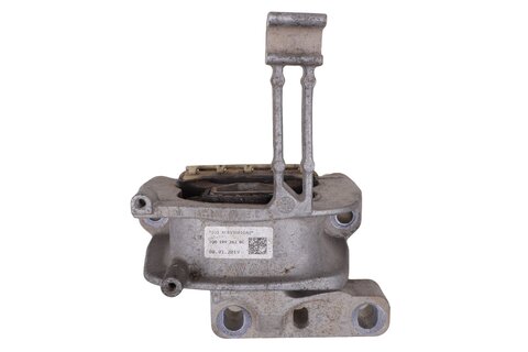 Uložení motoru 2Q0199262BK