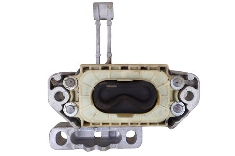 Uložení motoru 2Q0199262BK