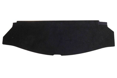 Podlaha kufru 849026036R