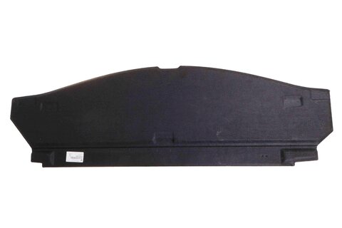 Podlaha kufru 849026036R