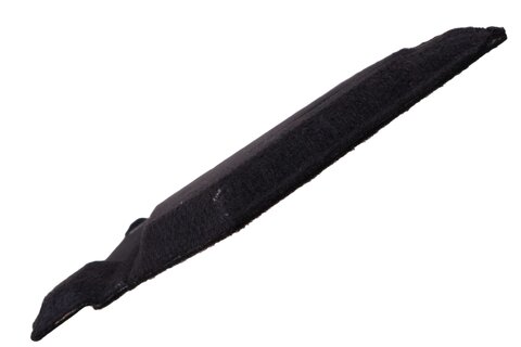 Podlaha kufru 849026036R