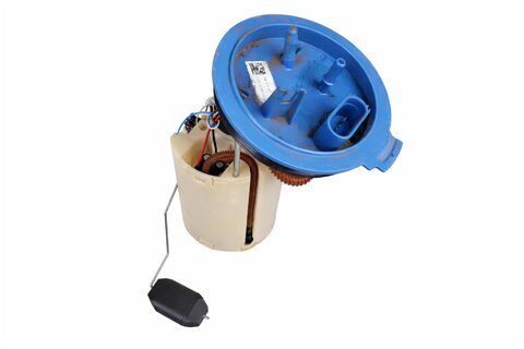 Palivové čerpadlo (benzín) 2Q0919051L