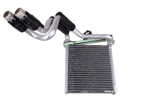 Radiátor topení 2Q1819030