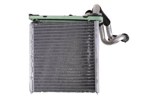 Radiátor topení 2Q1819030