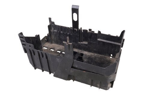 Držák autobaterie - 13354419