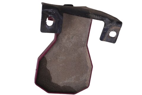 Anténa LTE levá 5E0035497A