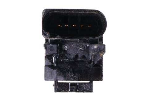 Hallův snímač 3C0927810D