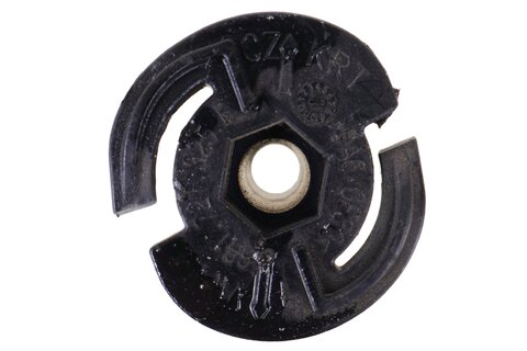 Osa kulisy spojkového pedálu 6R1721325B