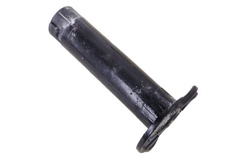 Osa kulisy spojkového pedálu 6R1721325B