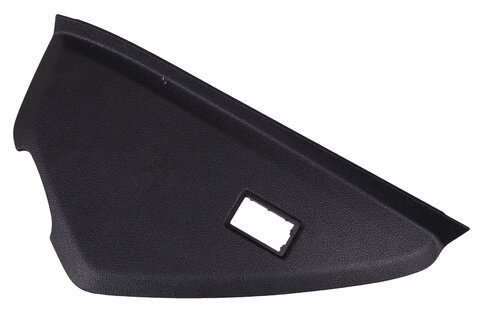 Boční kryt palubní desky pravý 654857504B