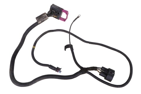 Kabelový svazek ventilátoru chlazení (4QL) 13283803