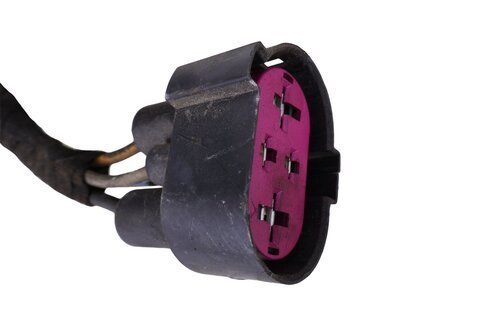 Kabelový svazek ventilátoru chlazení (4QL) 13283803