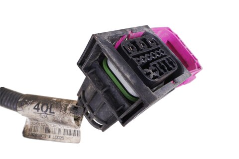 Kabelový svazek ventilátoru chlazení (4QL) 13283803