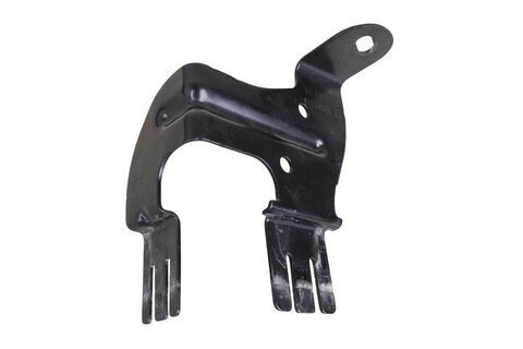 Držák kabelového svazku motoru 13289148