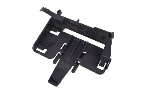 Držák řídící jednotky parkovacího asistenta 13435746