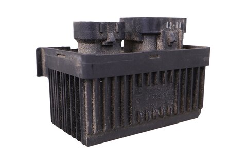 Relé žhavení 1.7 CDTi 55557761