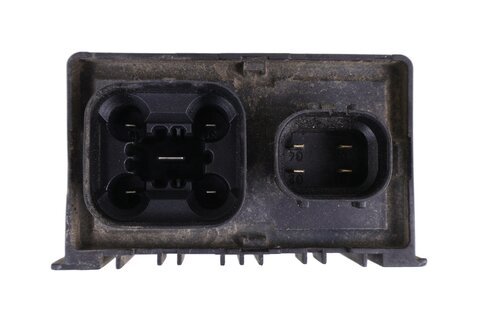 Relé žhavení 1.7 CDTi 55557761