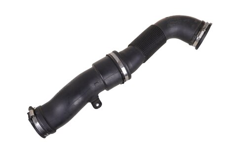 Vzduchové potrubí filtrboxu výstupní 13254633