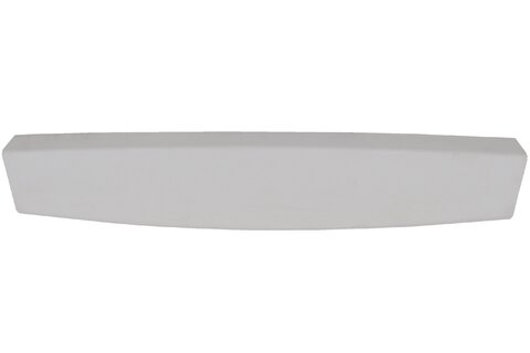 Vnitřní obložení pátých dveří - vrchní (combi) DS73-N41314-CC