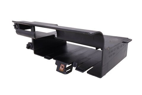 Držák komfortní řídící jednotky 13265750